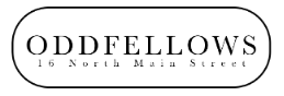 oddfellows logo