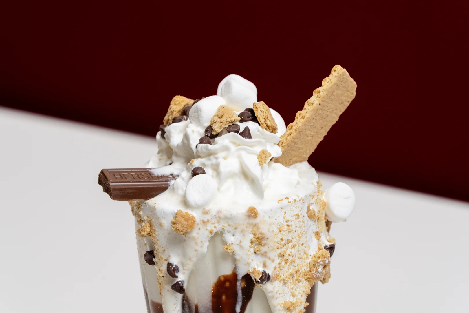 milkshake-zoomed-3 Lopez 44 salsa